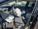 Toyota COROLLA 2025 — Copart