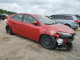 Toyota COROLLA 2017 — Copart