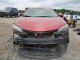 Toyota COROLLA 2017 — Copart