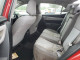 Toyota COROLLA 2017 — Copart