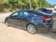 Toyota COROLLA 2026 — Copart