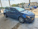 Toyota COROLLA 2026 — Copart