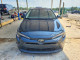 Toyota COROLLA 2026 — Copart