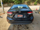 Toyota COROLLA 2026 — Copart