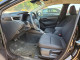 Toyota COROLLA 2026 — Copart