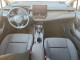 Toyota COROLLA 2026 — Copart