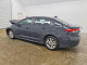 Toyota COROLLA 2024 — Copart