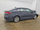 Toyota COROLLA 2024 — Copart
