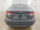 Toyota COROLLA 2024 — Copart