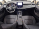 Toyota COROLLA 2024 — Copart