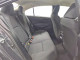 Toyota COROLLA 2024 — Copart