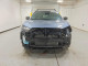 Toyota COROLLA 2026 — Copart