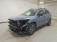 Toyota COROLLA 2026 — Copart