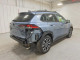 Toyota COROLLA 2026 — Copart