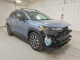 Toyota COROLLA 2026 — Copart