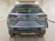 Toyota COROLLA 2026 — Copart