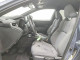 Toyota COROLLA 2026 — Copart