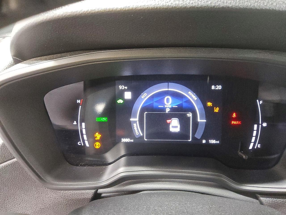 Toyota COROLLA 2026 — Copart