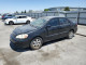 Toyota COROLLA 2008 — Copart