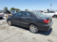 Toyota COROLLA 2008 — Copart