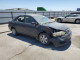 Toyota COROLLA 2008 — Copart
