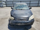 Toyota COROLLA 2008 — Copart