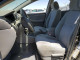 Toyota COROLLA 2008 — Copart