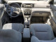 Toyota COROLLA 2008 — Copart