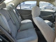 Toyota COROLLA 2008 — Copart