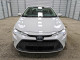 Toyota COROLLA 2020 — Copart
