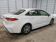 Toyota COROLLA 2020 — Copart