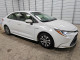 Toyota COROLLA 2020 — Copart