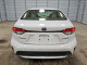 Toyota COROLLA 2020 — Copart