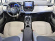 Toyota COROLLA 2020 — Copart
