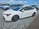 Toyota COROLLA 2022 — Copart