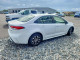 Toyota COROLLA 2022 — Copart