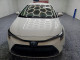 Toyota COROLLA 2022 — Copart