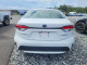 Toyota COROLLA 2022 — Copart