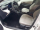 Toyota COROLLA 2022 — Copart