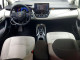 Toyota COROLLA 2022 — Copart