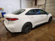 Toyota COROLLA 2024 — Copart