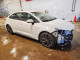 Toyota COROLLA 2024 — Copart