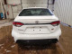 Toyota COROLLA 2024 — Copart