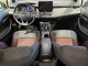 Toyota COROLLA 2024 — Copart