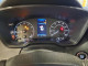 Toyota COROLLA 2024 — Copart