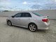 Toyota COROLLA 2010 — Copart