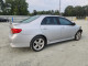 Toyota COROLLA 2010 — Copart