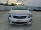 Toyota COROLLA 2010 — Copart