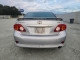 Toyota COROLLA 2010 — Copart