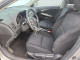 Toyota COROLLA 2010 — Copart